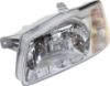 Picture of Headlight