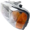 Picture of Headlight