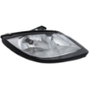 Picture of Headlight