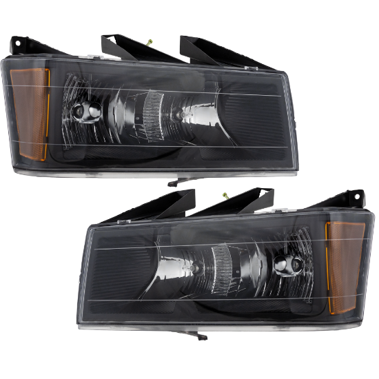 Picture of Headlight