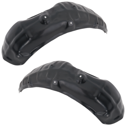 Picture of Fender Liner