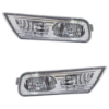 Picture of Fog Light