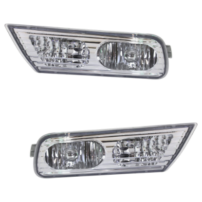 Picture of Fog Light