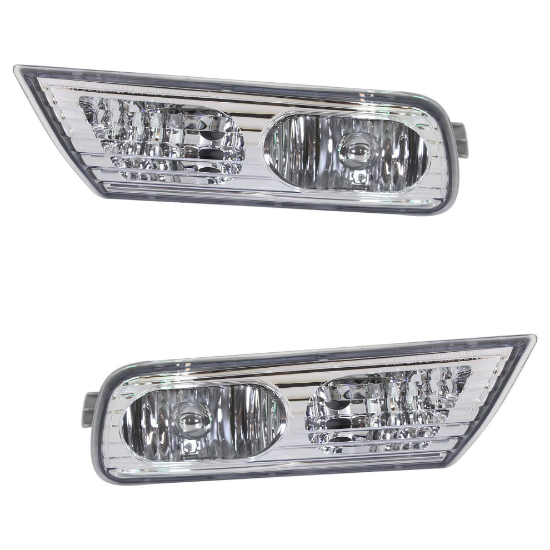 Picture of Fog Light