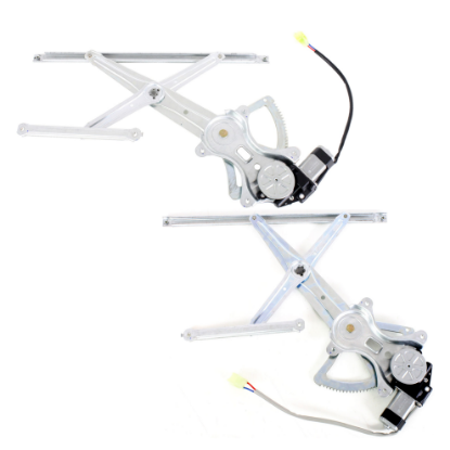 Picture of Window Regulator