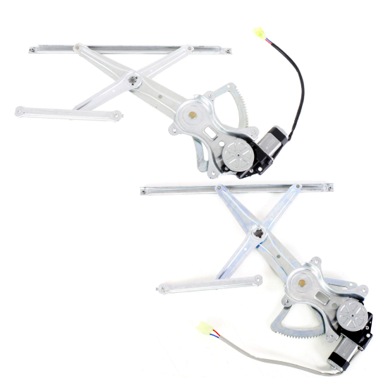 Picture of Window Regulator