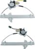Picture of Window Regulator