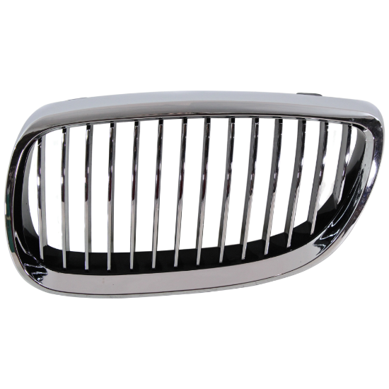 Picture of Grille Assembly