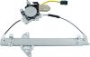 Picture of Window Regulator