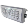 Picture of Fog Light