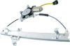 Picture of Window Regulator