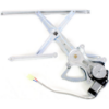 Picture of Window Regulator