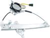 Picture of Window Regulator