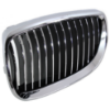 Picture of Grille Assembly