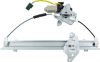 Picture of Window Regulator