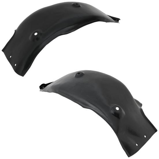 Picture of Fender Liner