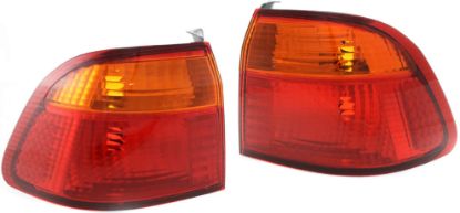 Picture of Tail Light