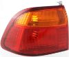Picture of Tail Light