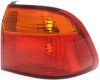 Picture of Tail Light