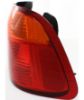 Picture of Tail Light