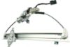 Picture of Window Regulator