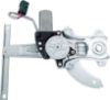 Picture of Window Regulator