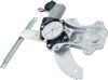 Picture of Window Regulator