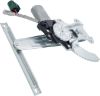 Picture of Window Regulator