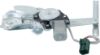Picture of Window Regulator