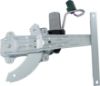 Picture of Window Regulator