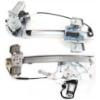 Picture of Window Regulator
