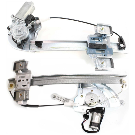 Picture of Window Regulator