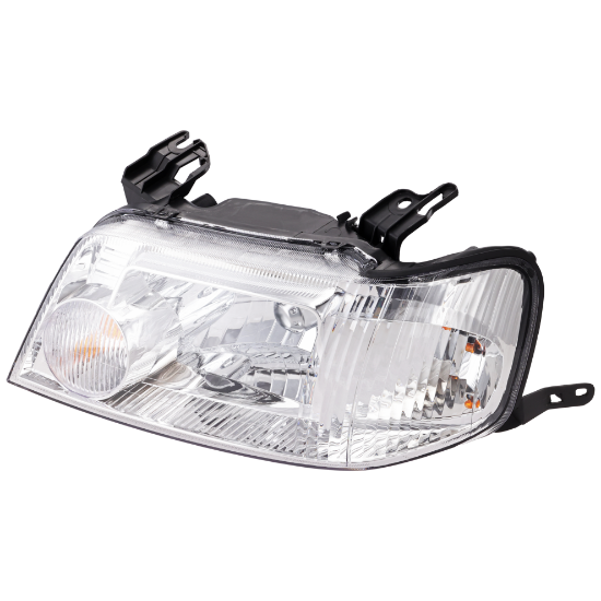 Picture of Headlight