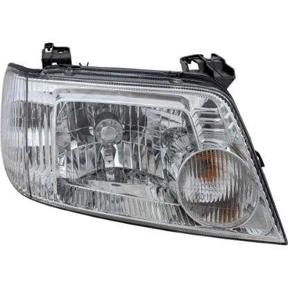 Picture of Headlight
