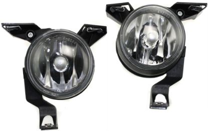 Picture of Fog Light