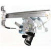 Picture of Window Regulator