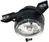 Picture of Fog Light