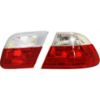 Picture of Tail Light