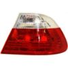 Picture of Tail Light