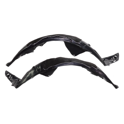 Picture of Fender Liner