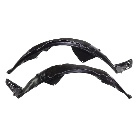 Picture of Fender Liner