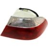 Picture of Tail Light