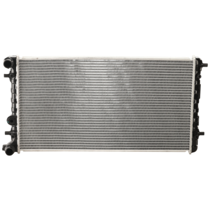 Picture of Radiator