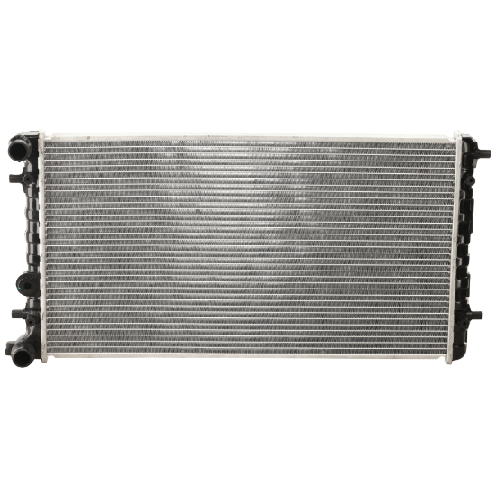 Picture of Radiator