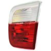 Picture of Tail Light