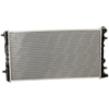 Picture of Radiator
