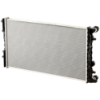 Picture of Radiator