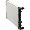 Picture of Radiator