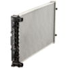 Picture of Radiator
