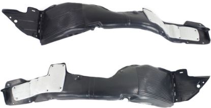 Picture of Fender Liner